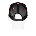 Martin O'ahu&reg; Shaka Snapback image number 5
